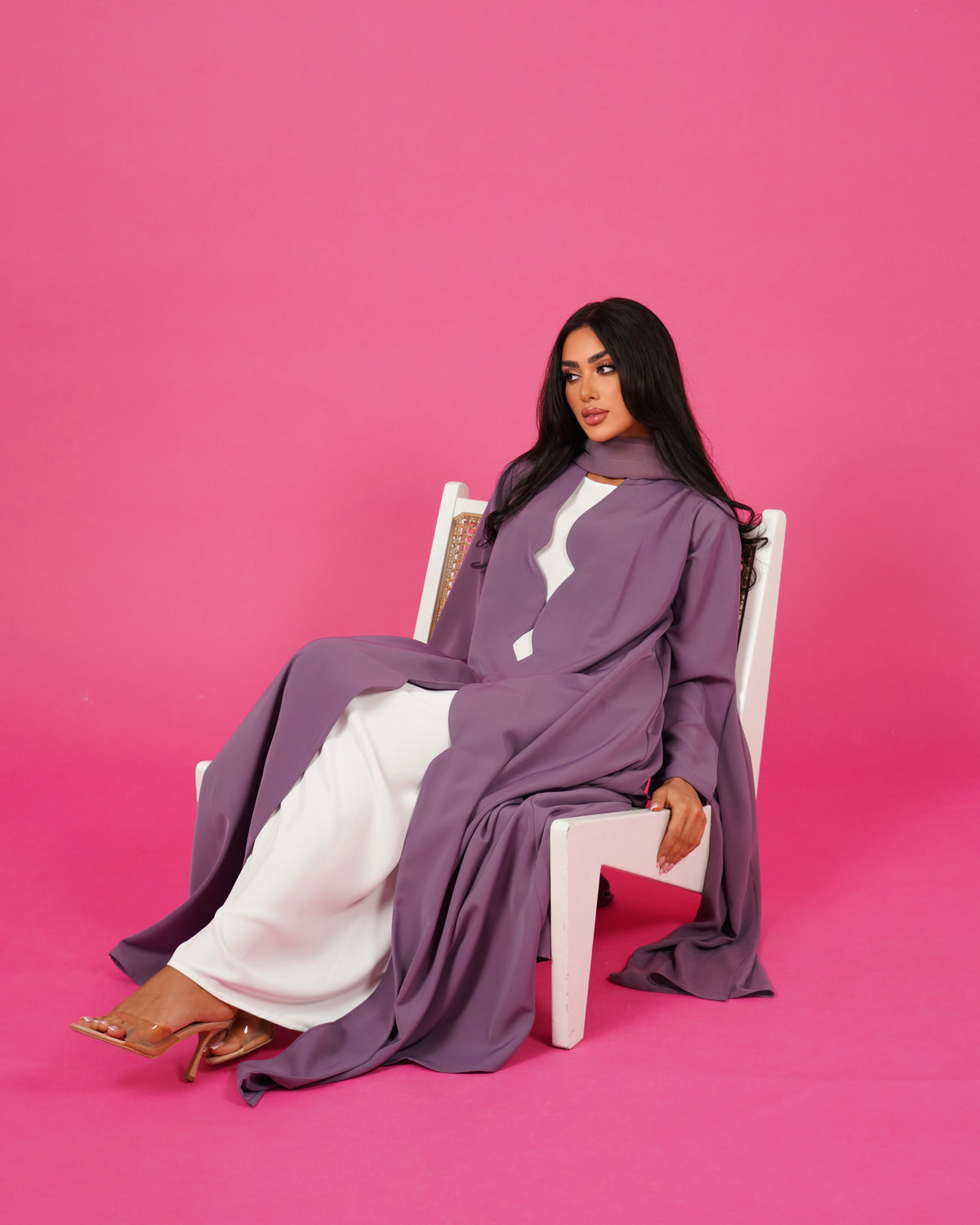 Vessia-Purple