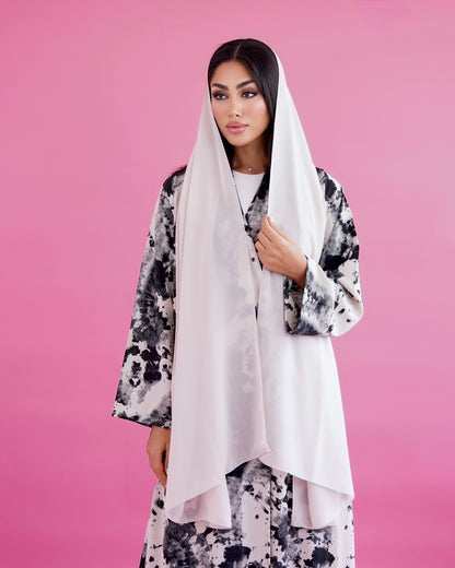Rani