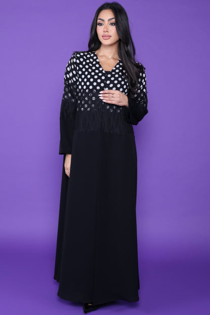 Rosalind-WhiteDots