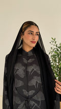 Mireza