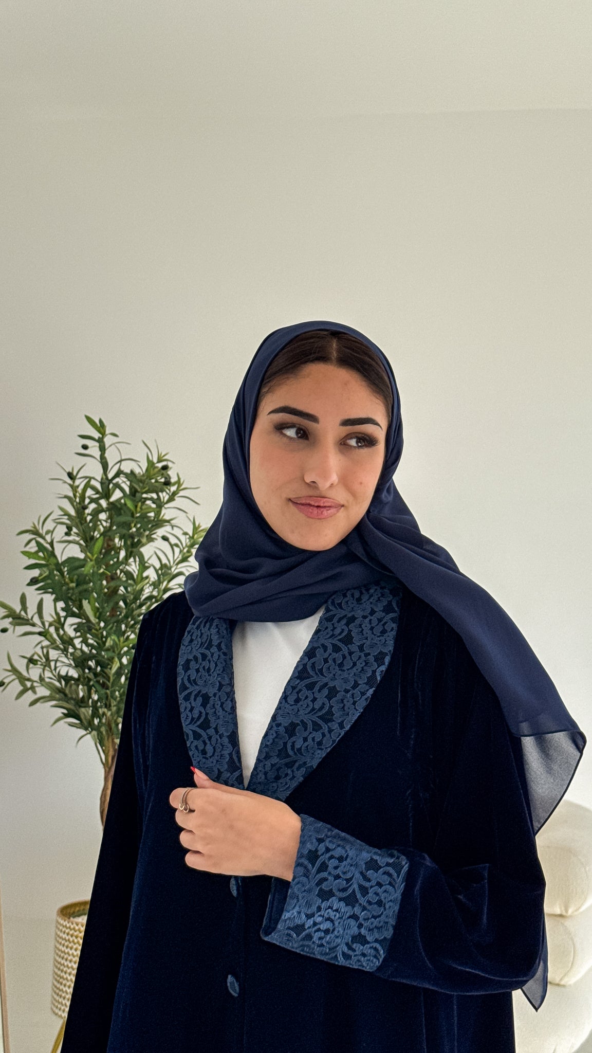 Cynari-Navy