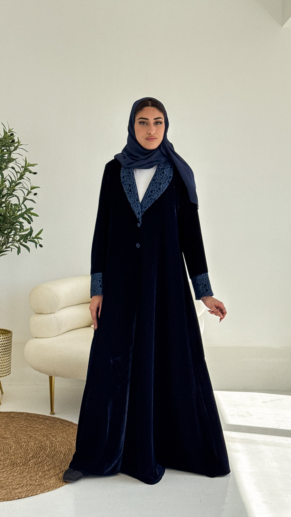 Cynari-Navy