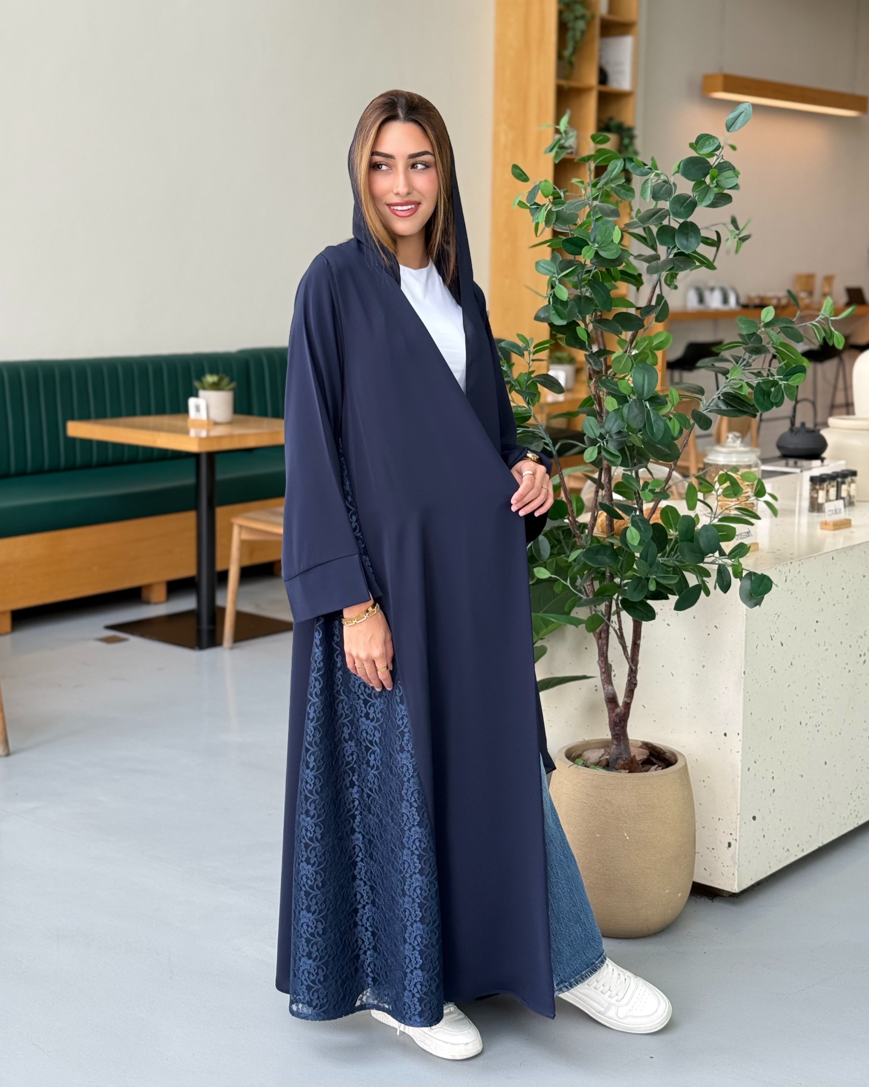 Qamar-Navy