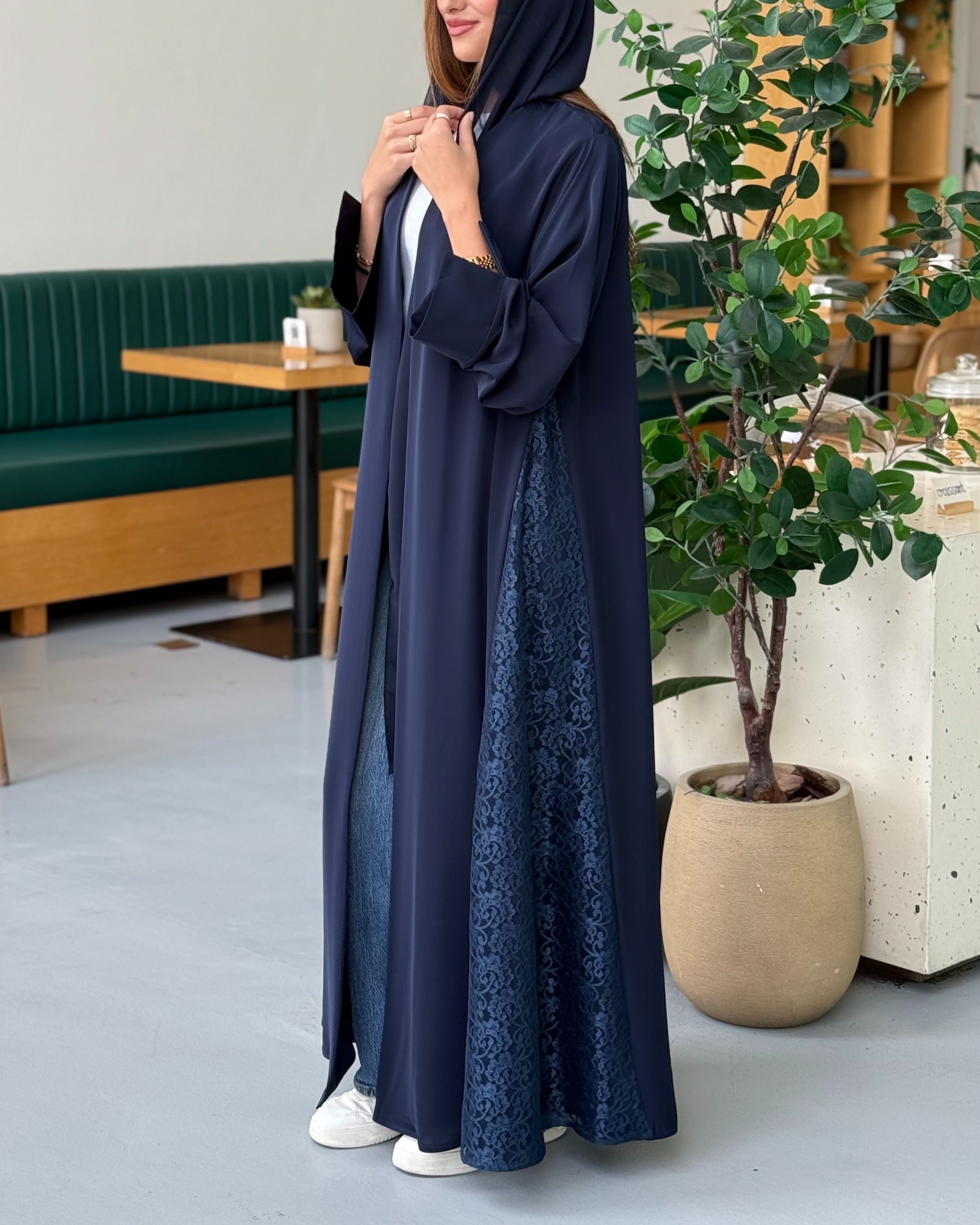 Qamar-Navy
