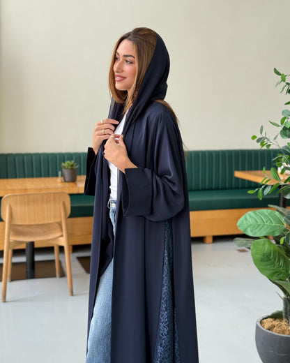 Qamar-Navy