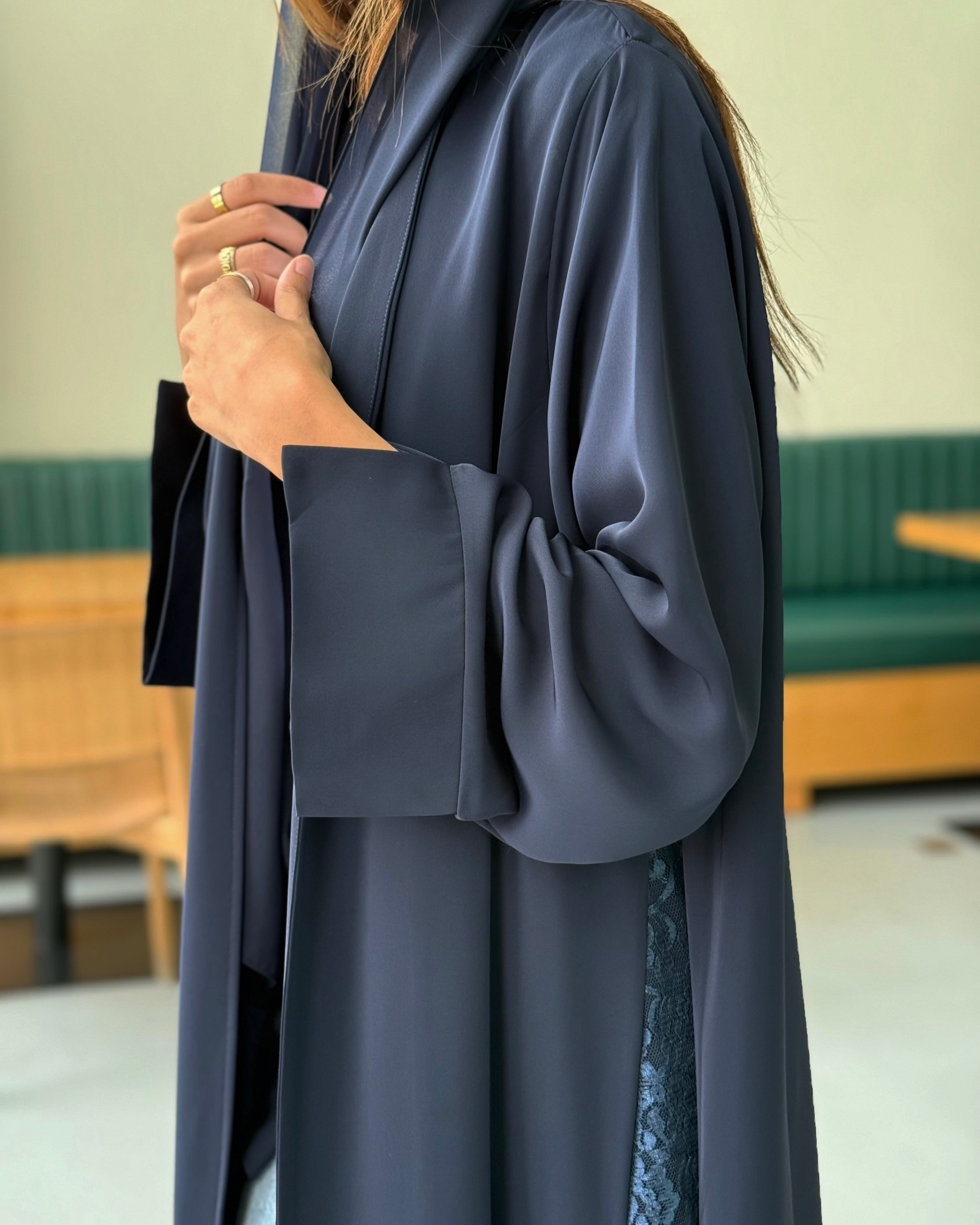 Qamar-Navy