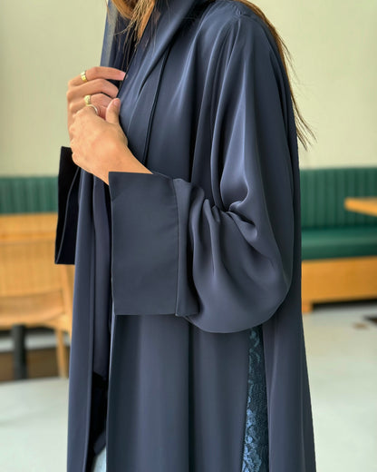 Qamar-Navy