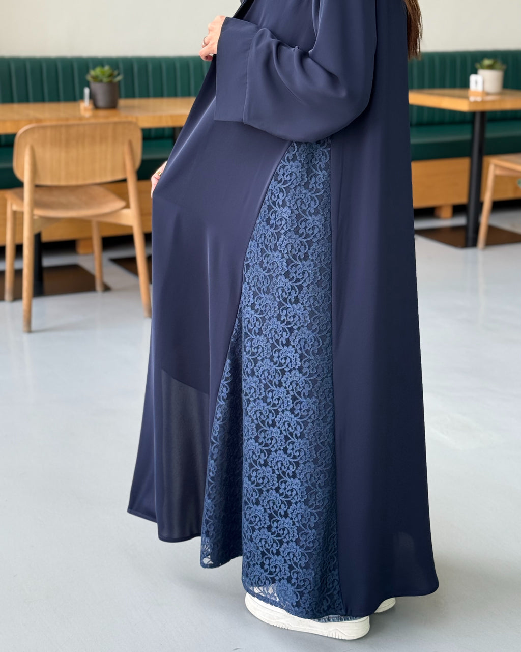Qamar-Navy