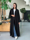 Qamar-Black
