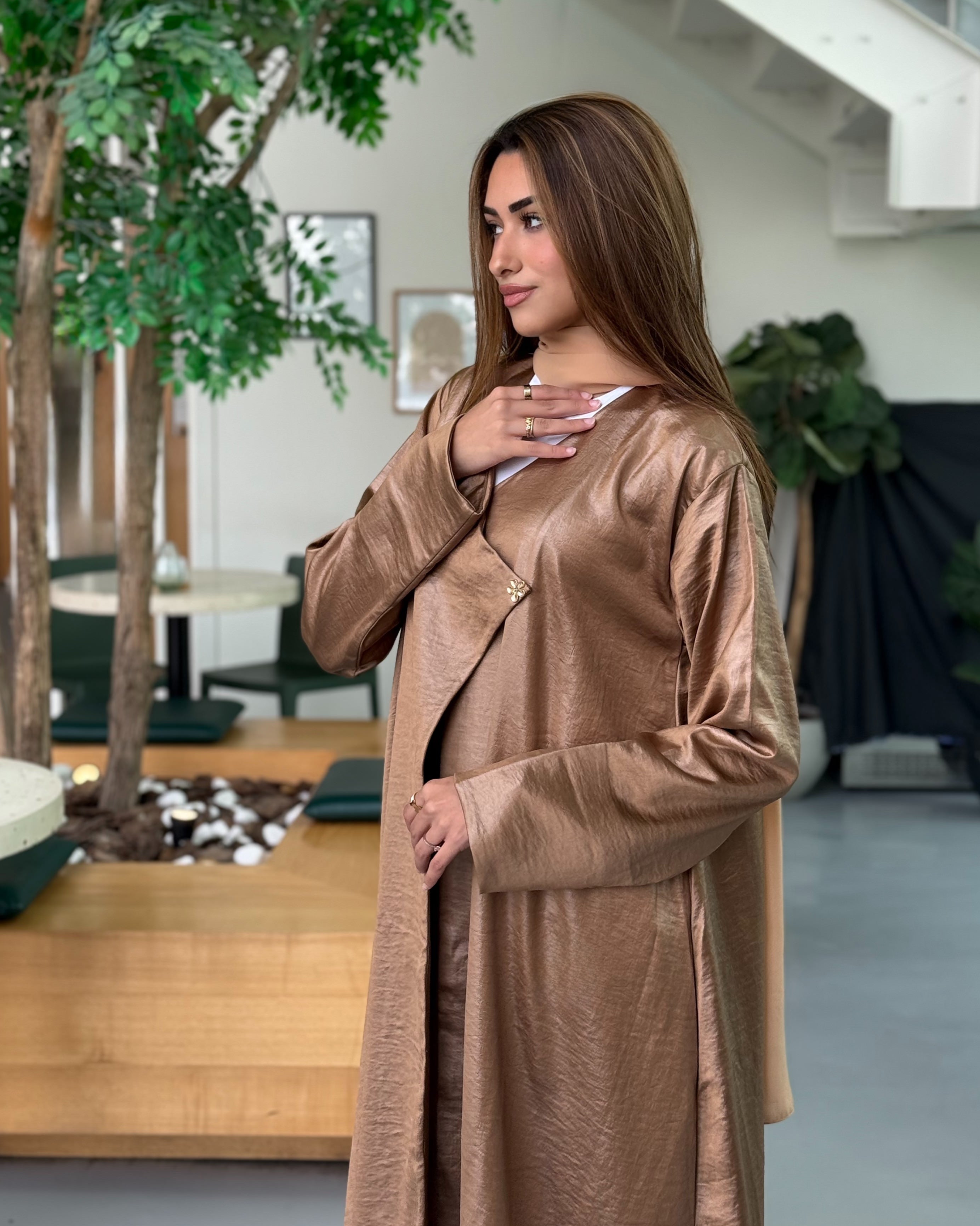 Warda-Gold