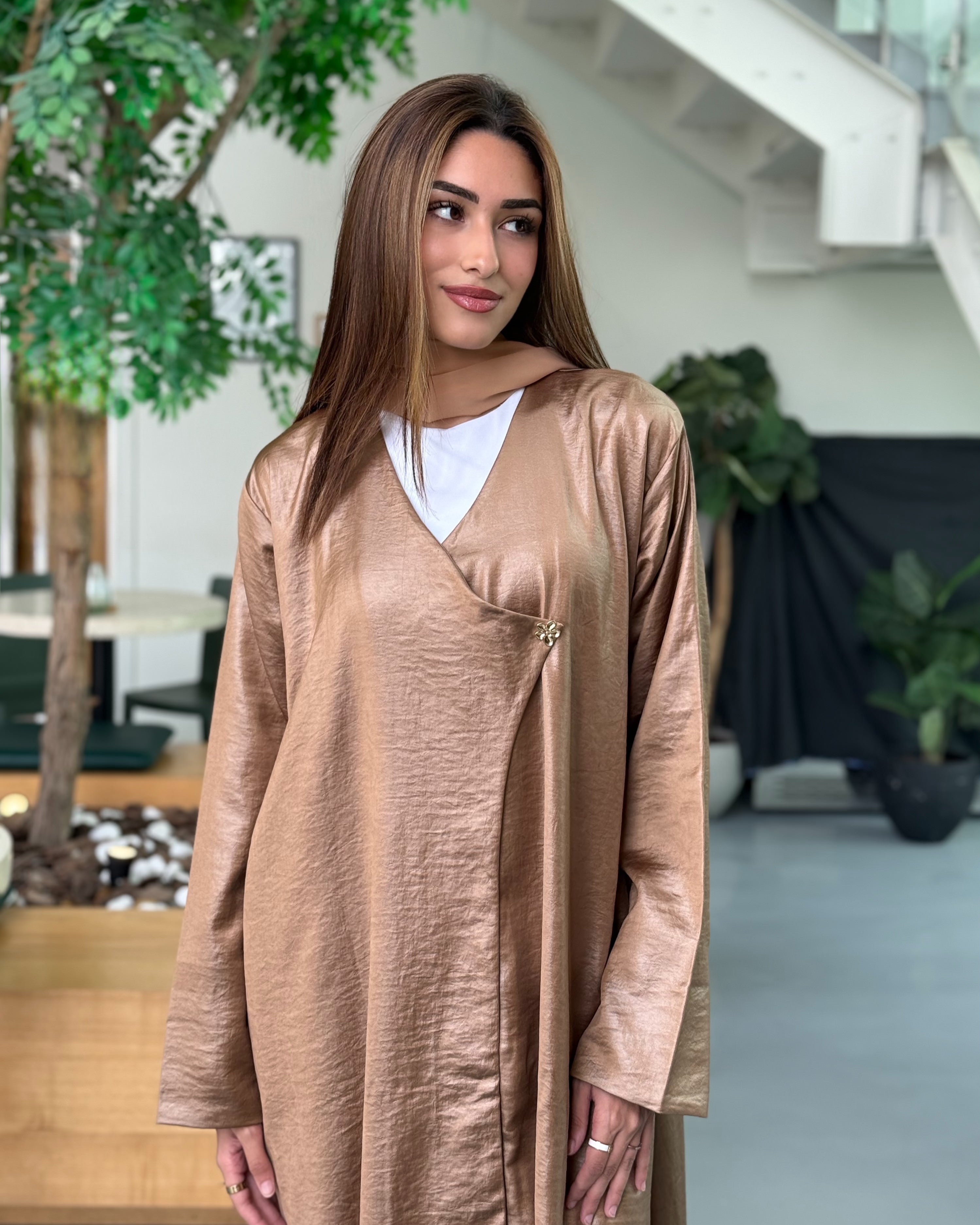 Warda-Gold