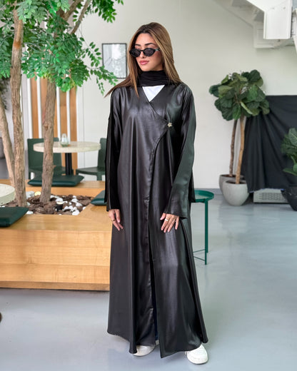 Warda-Black