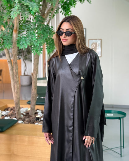 Warda-Black