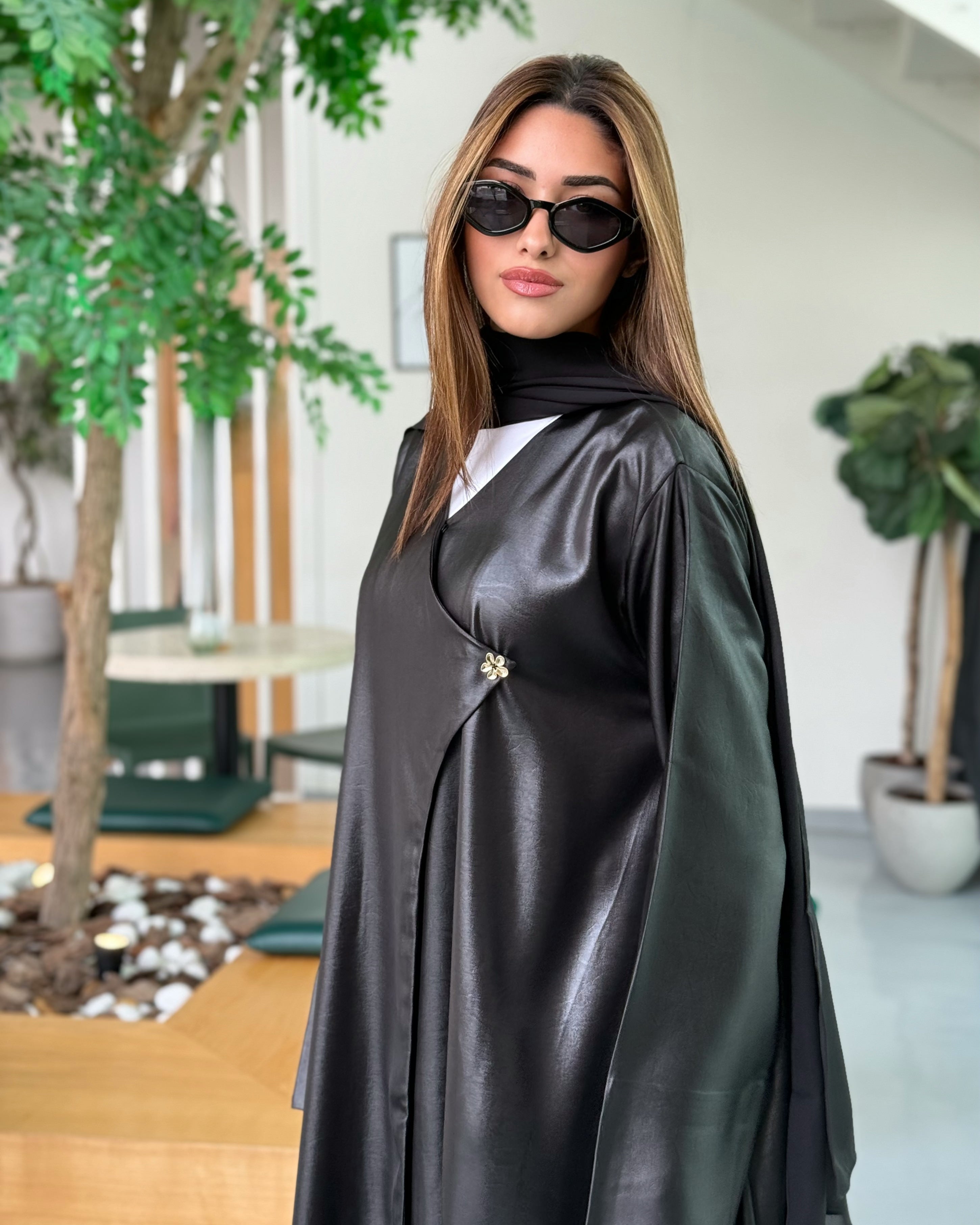 Warda-Black