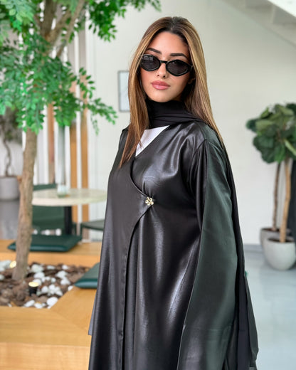 Warda-Black