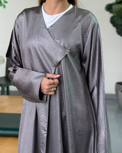 Warda-Silver