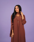 Esme-Brown