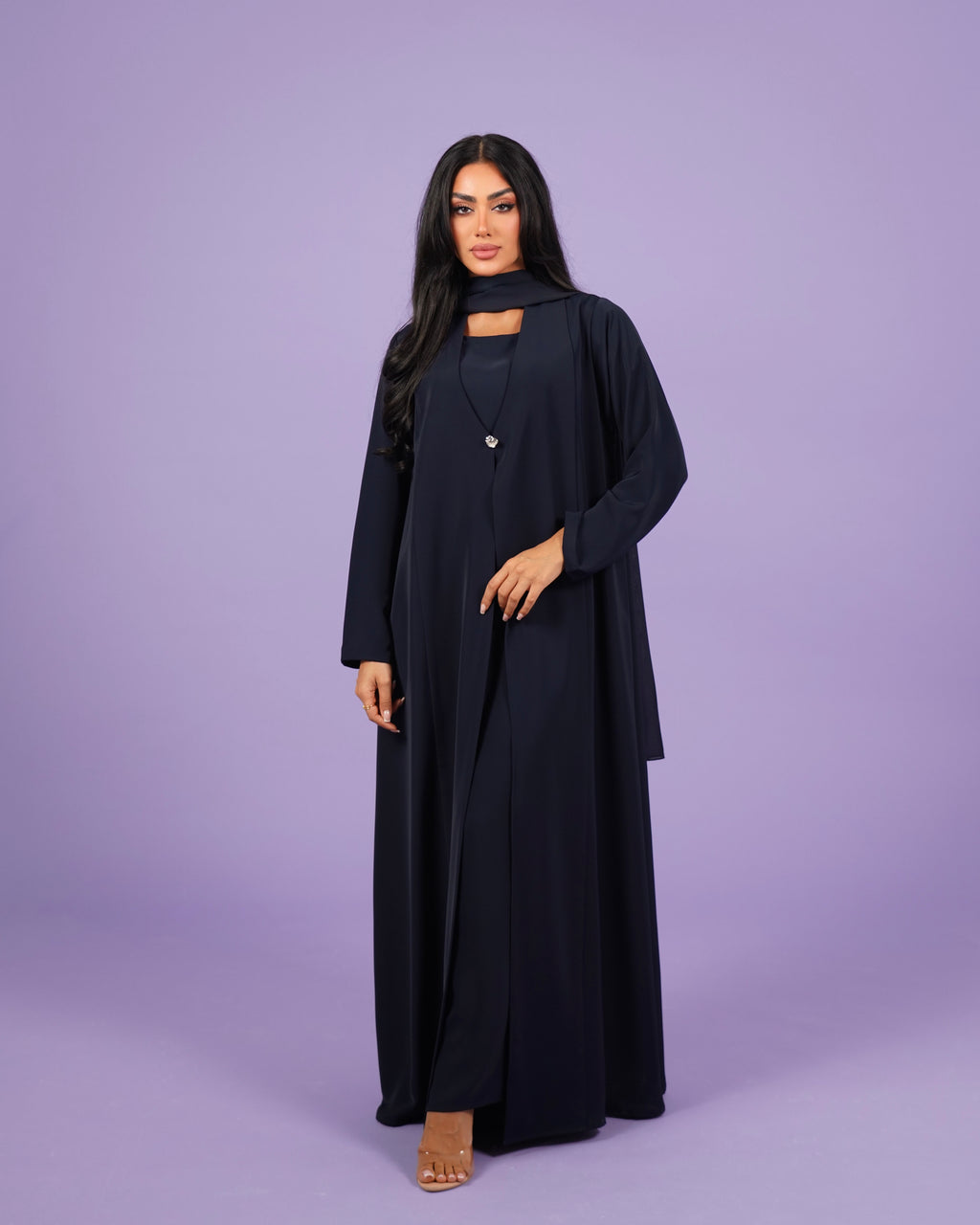 Esme-Navy