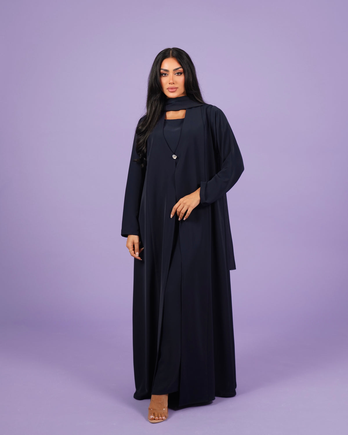 Esme-Navy