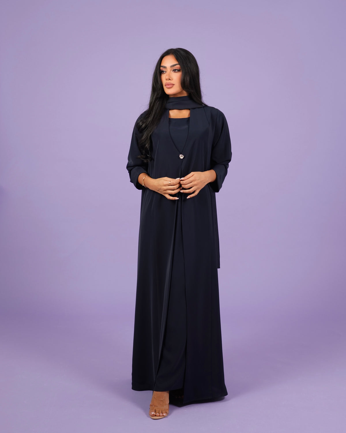 Esme-Navy