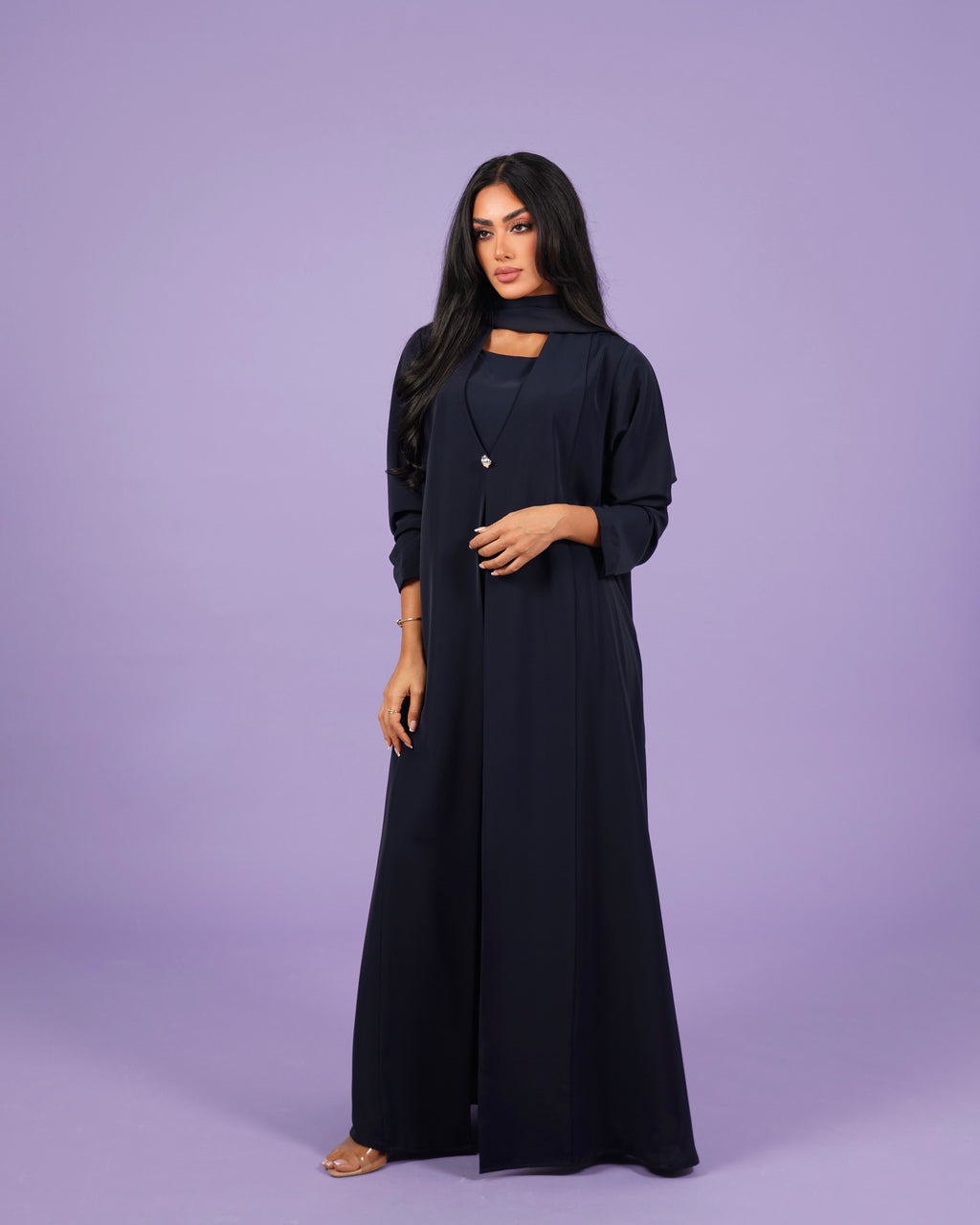 Esme-Navy