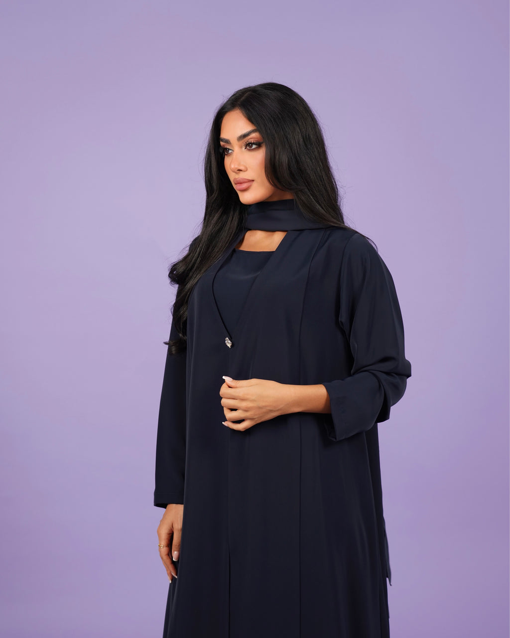 Esme-Navy