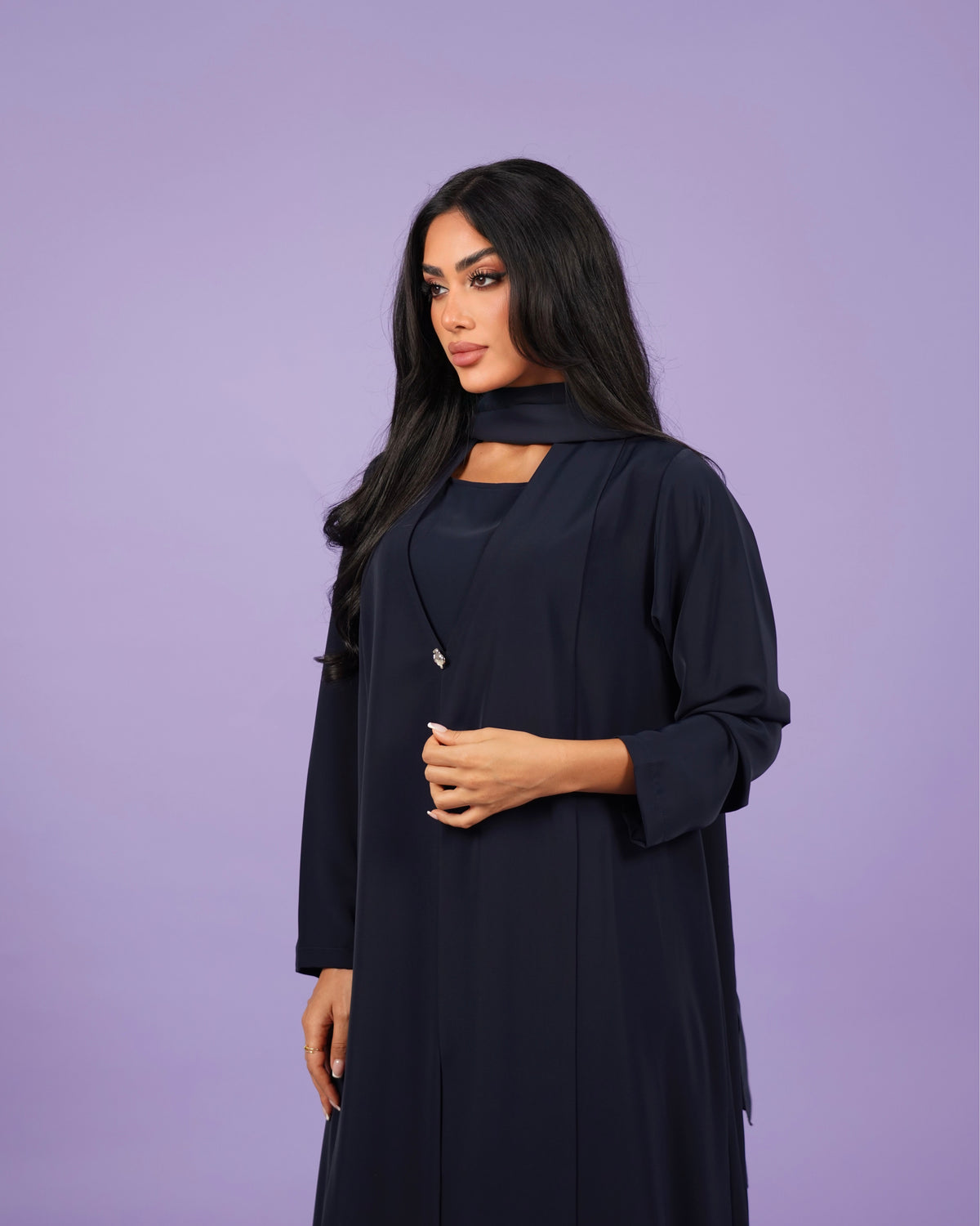 Esme-Navy