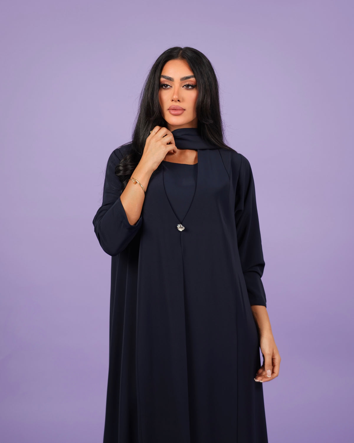 Esme-Navy