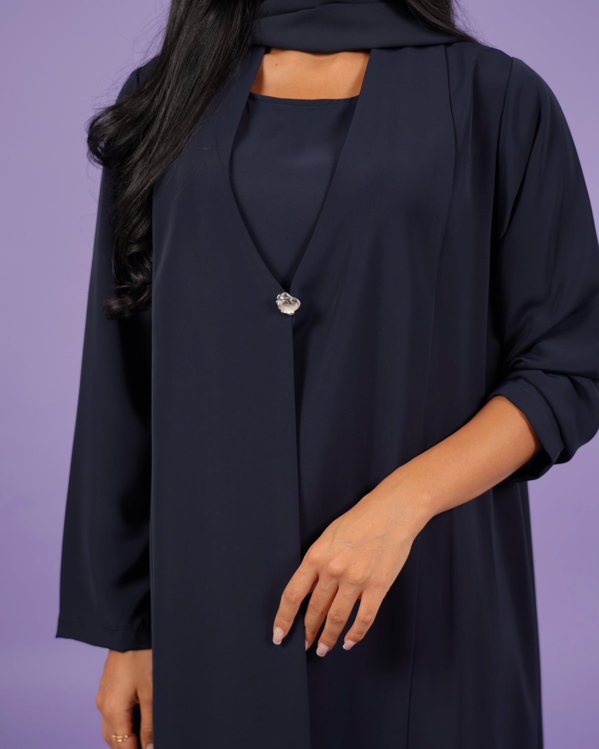 Esme-Navy
