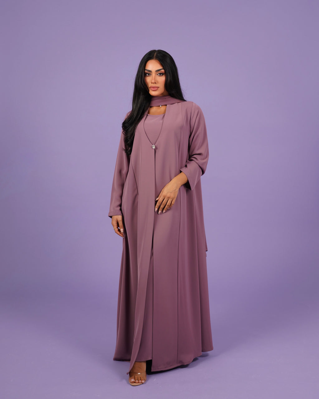 Esme-Pink