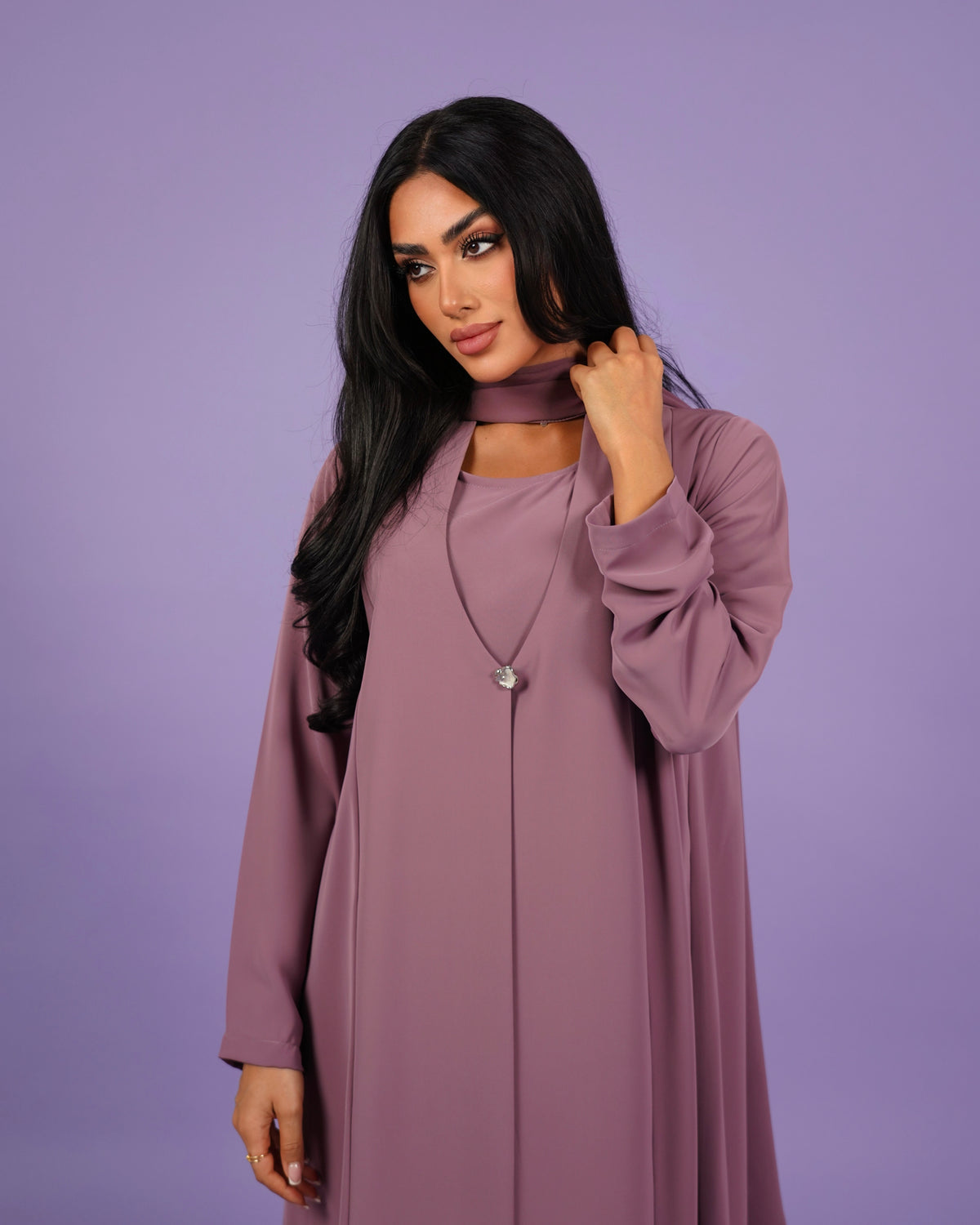 Esme-Pink