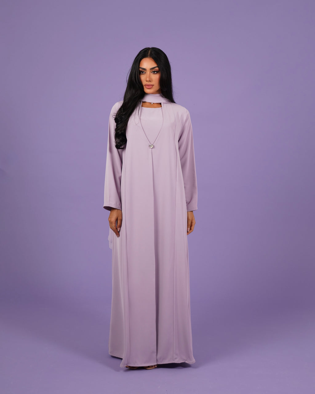 Esme-Purple
