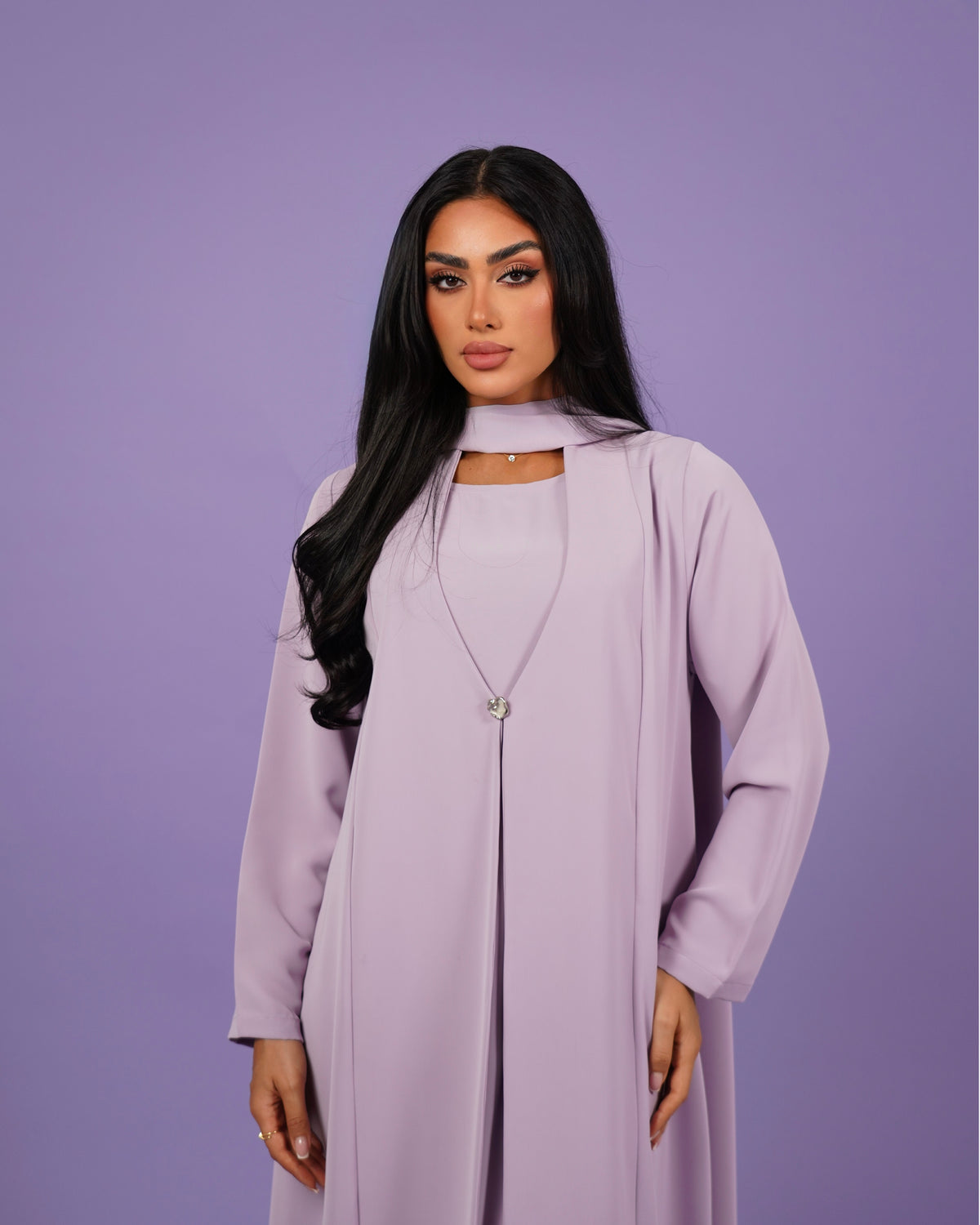Esme-Purple