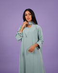 Esme-Turquoise