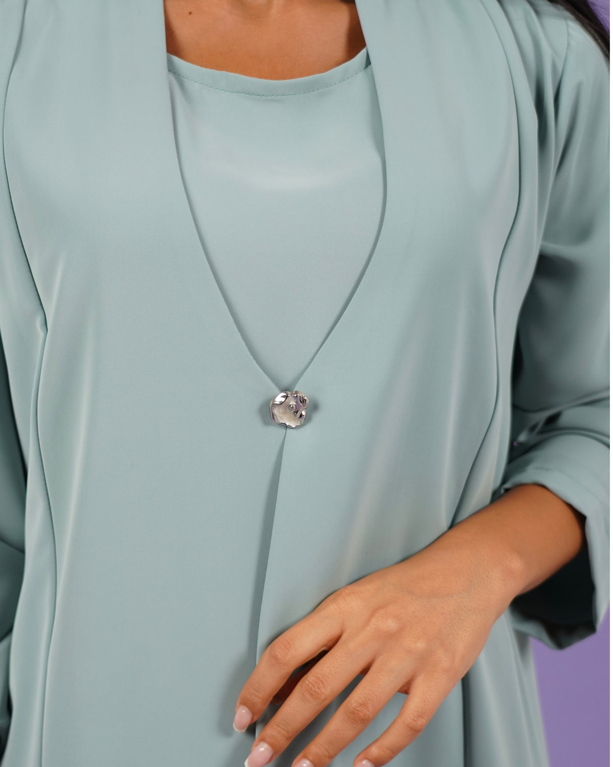 Esme-Turquoise