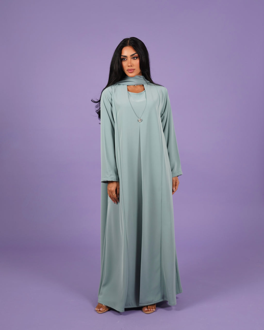 Esme-Turquoise