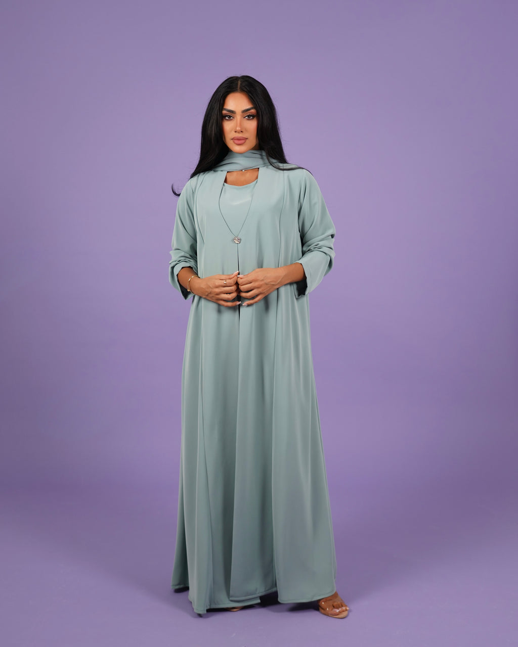 Esme-Turquoise