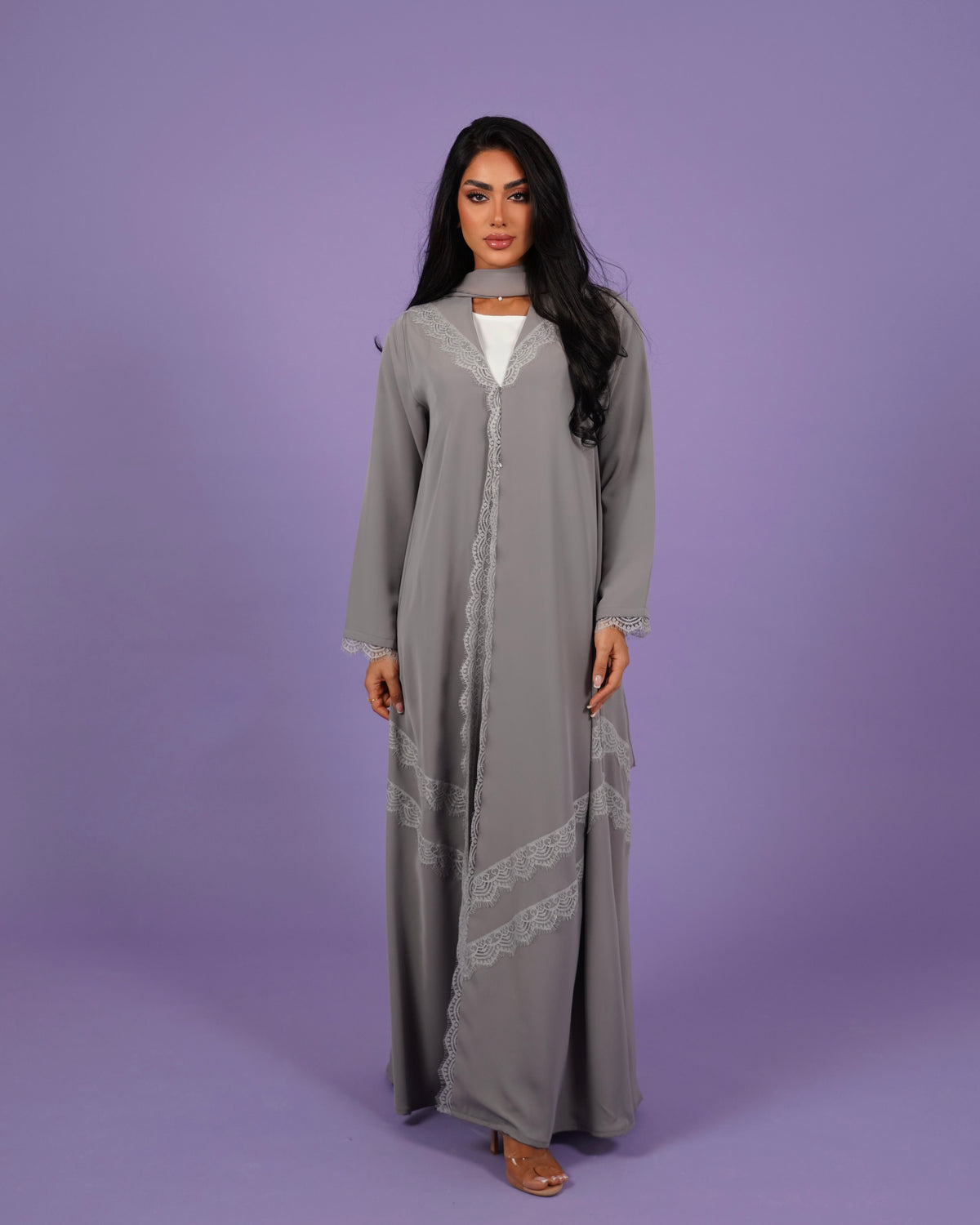 Aylin-Grey