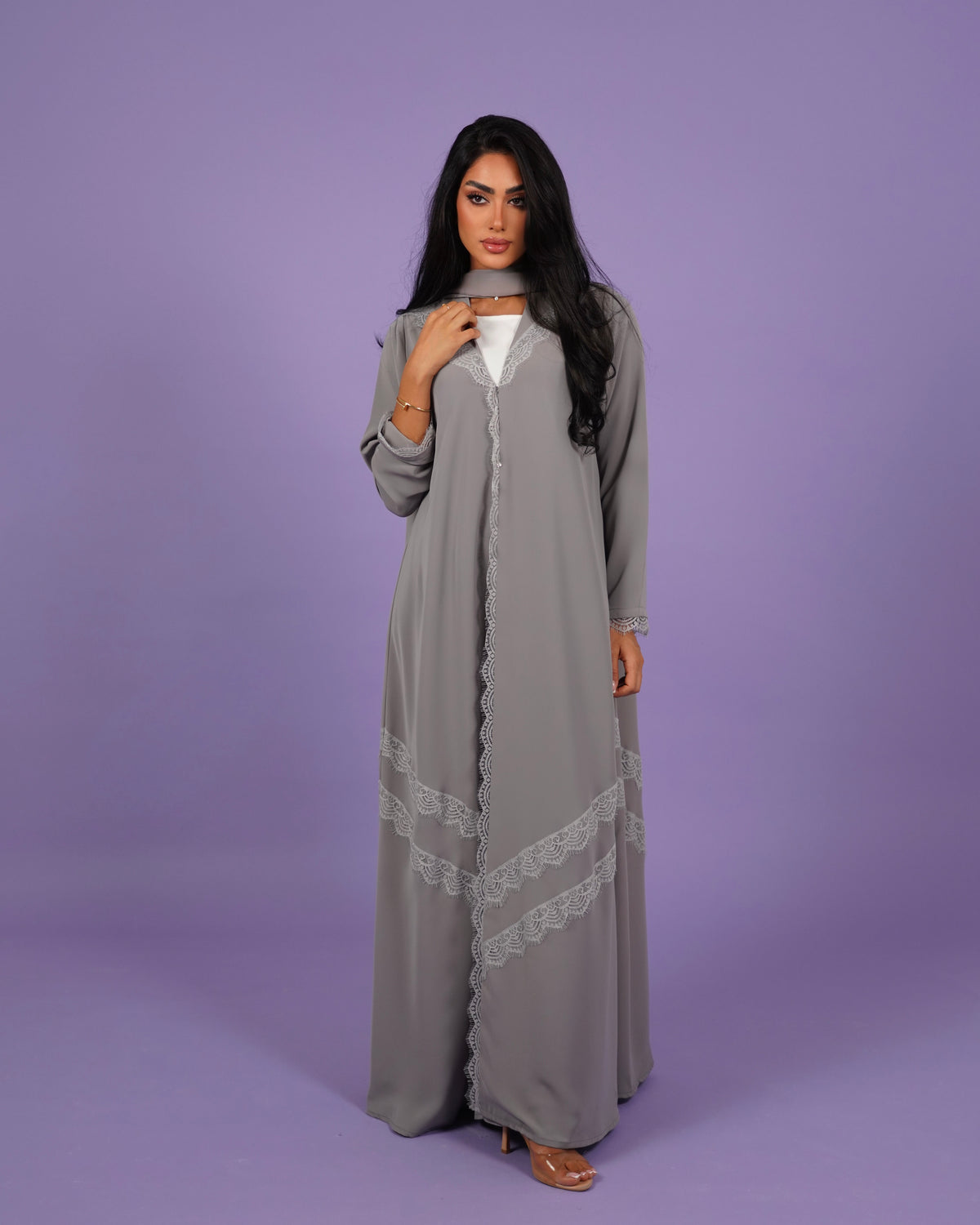 Aylin-Grey