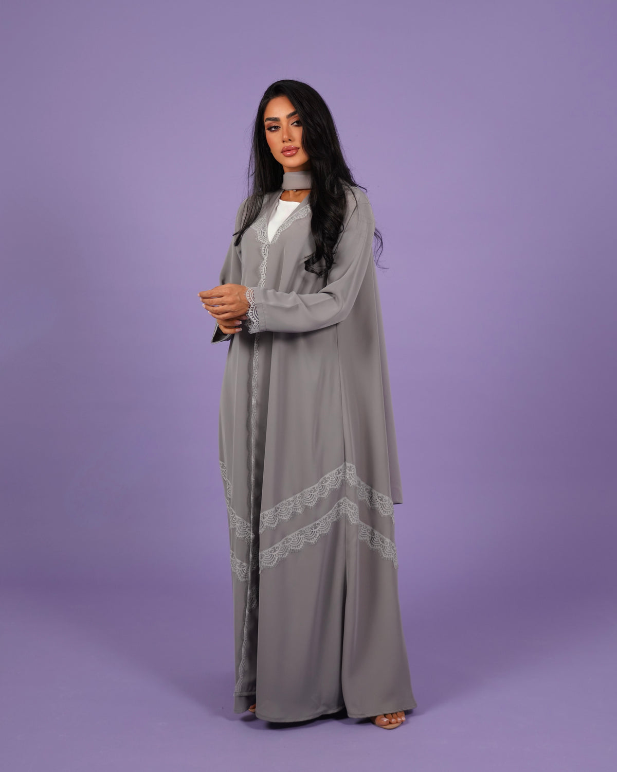 Aylin-Grey