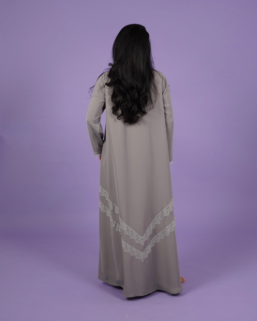 Aylin-Grey