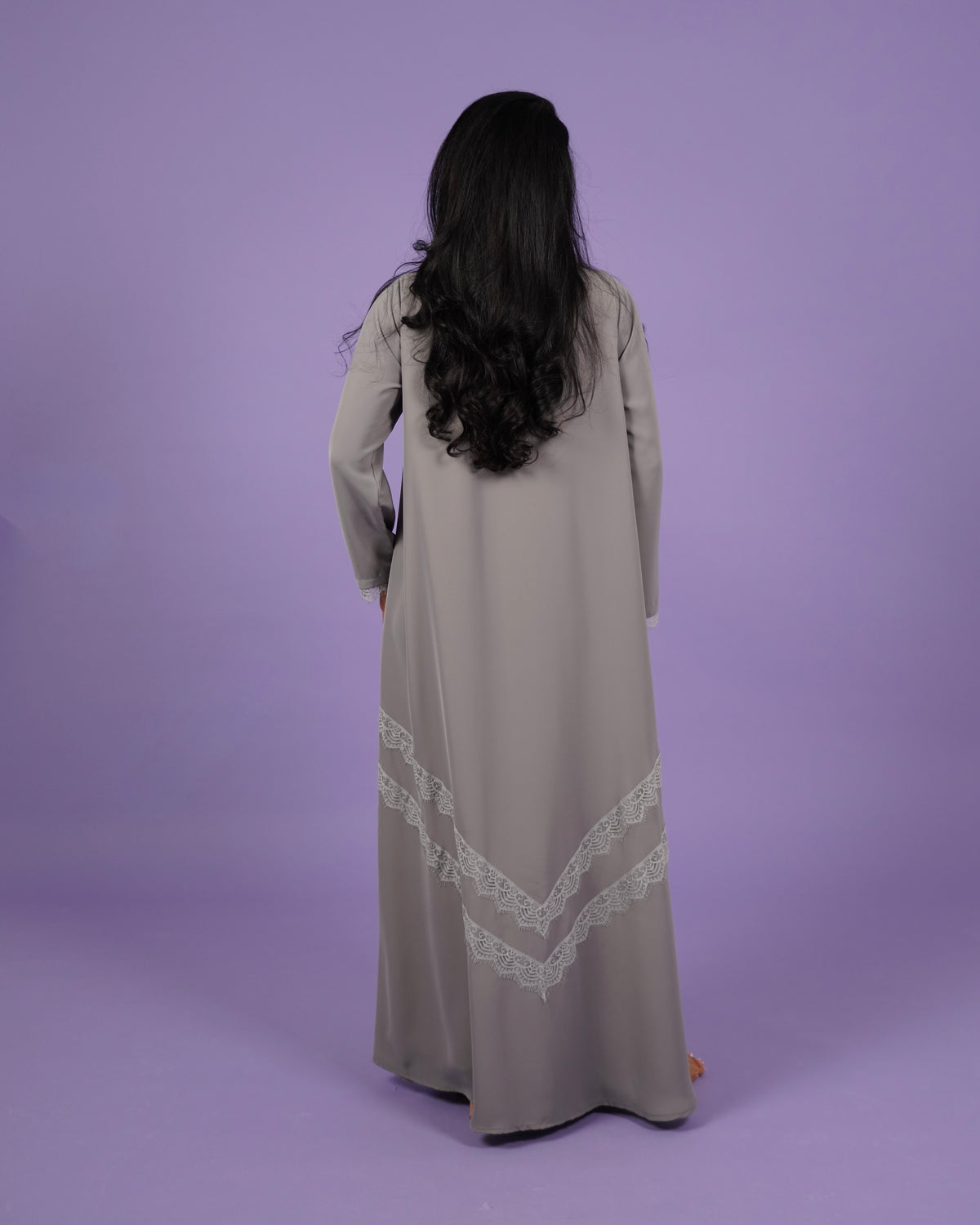 Aylin-Grey