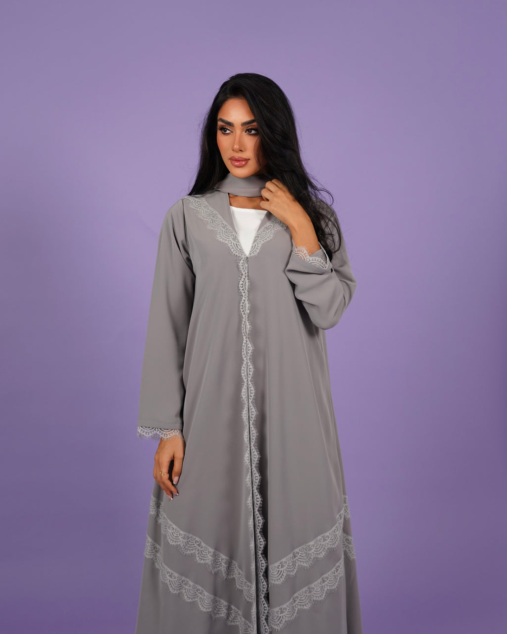 Aylin-Grey