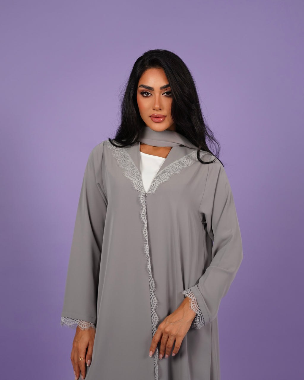 Aylin-Grey
