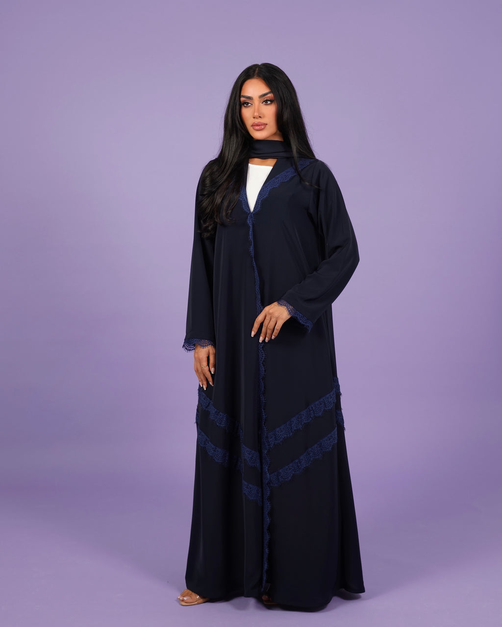 Aylin-Navy