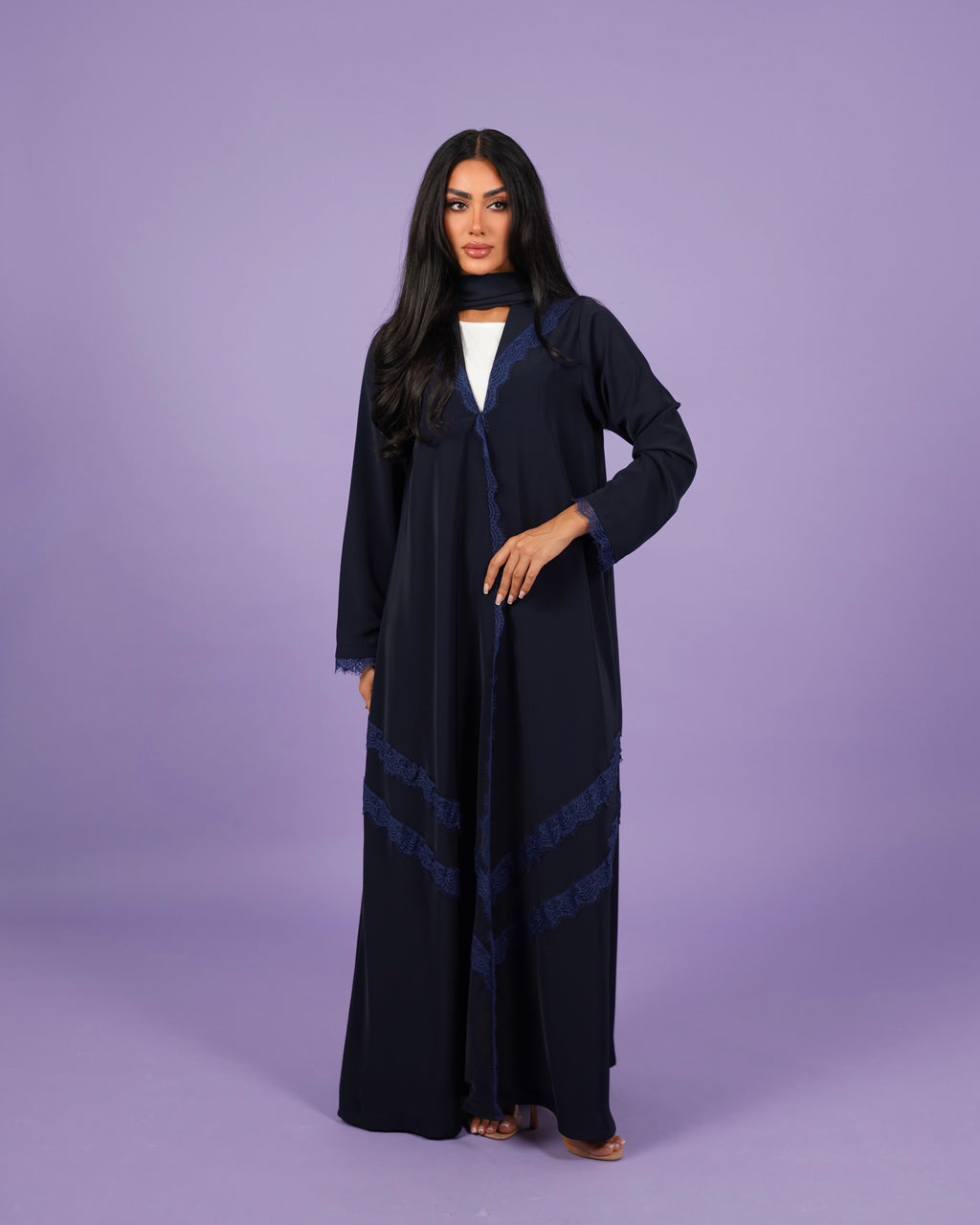 Aylin-Navy
