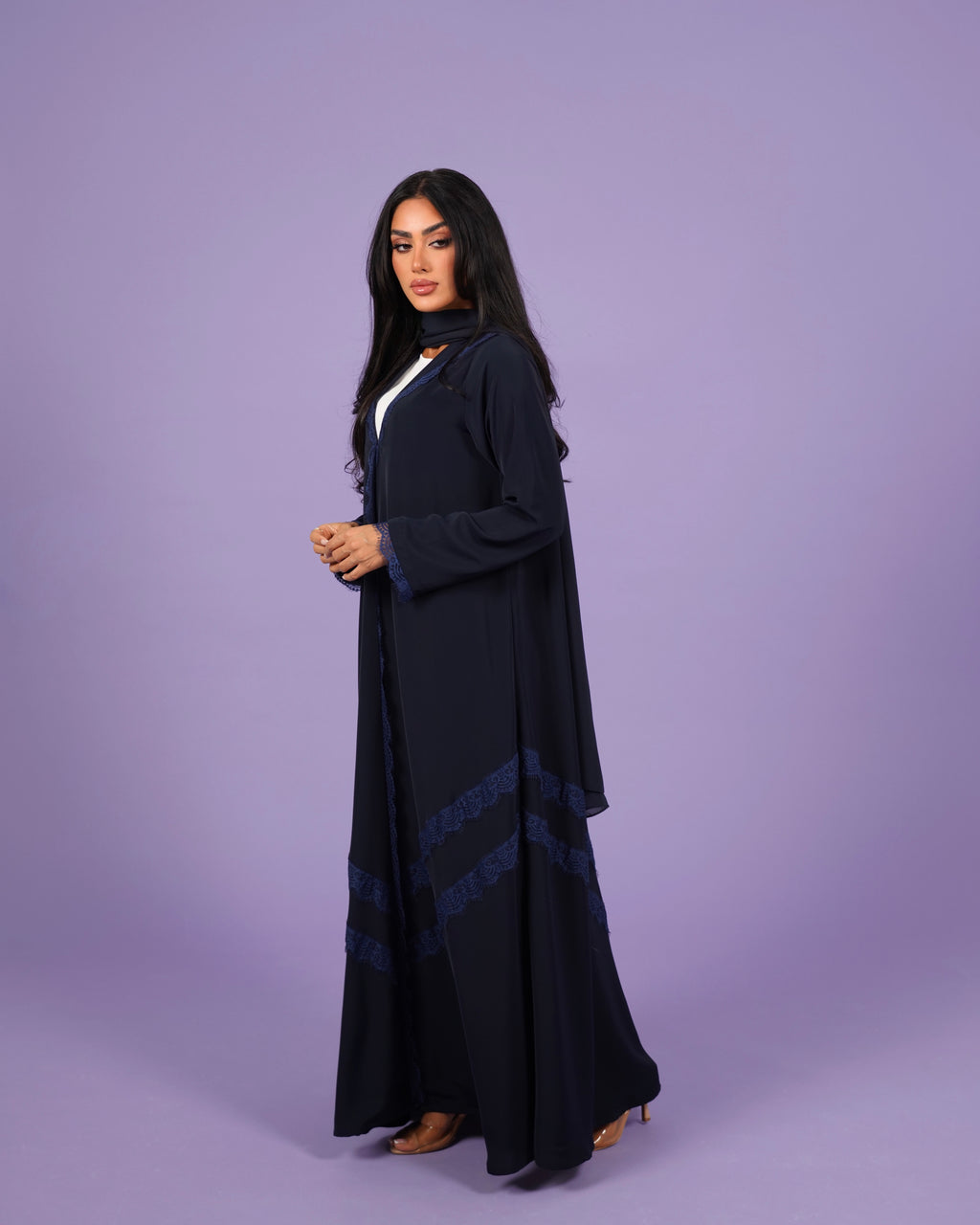 Aylin-Navy