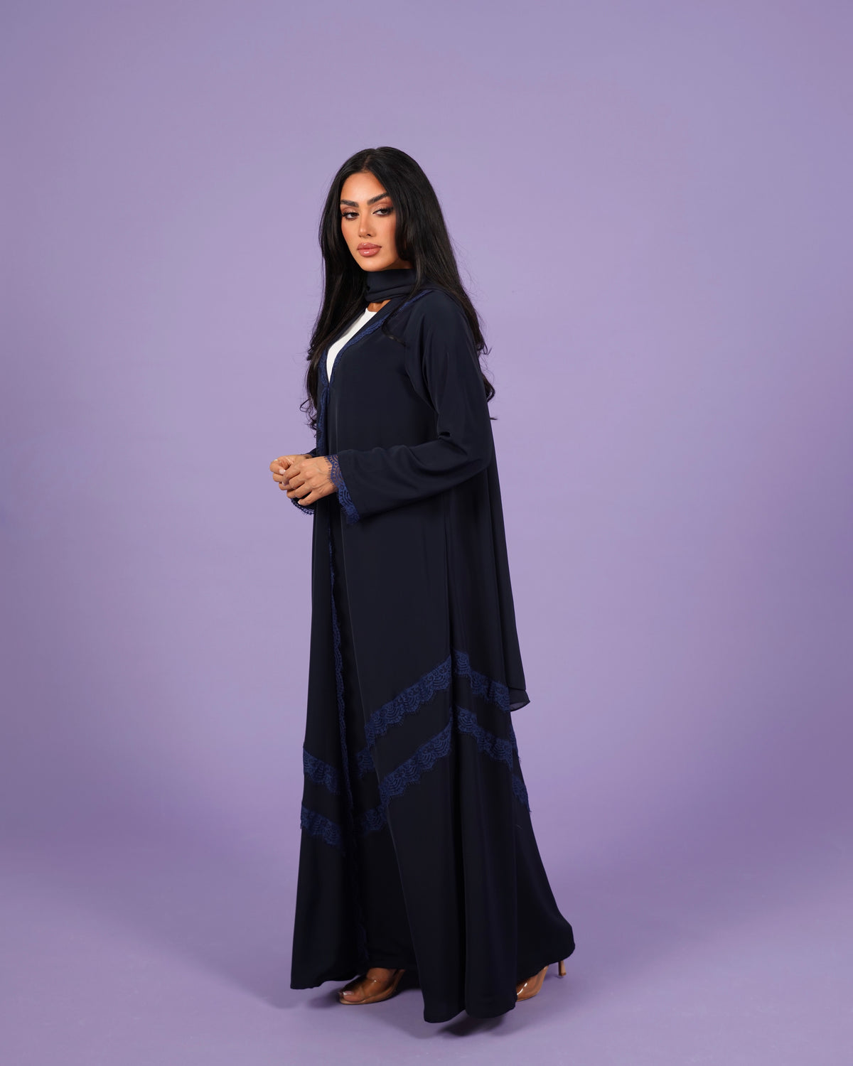 Aylin-Navy