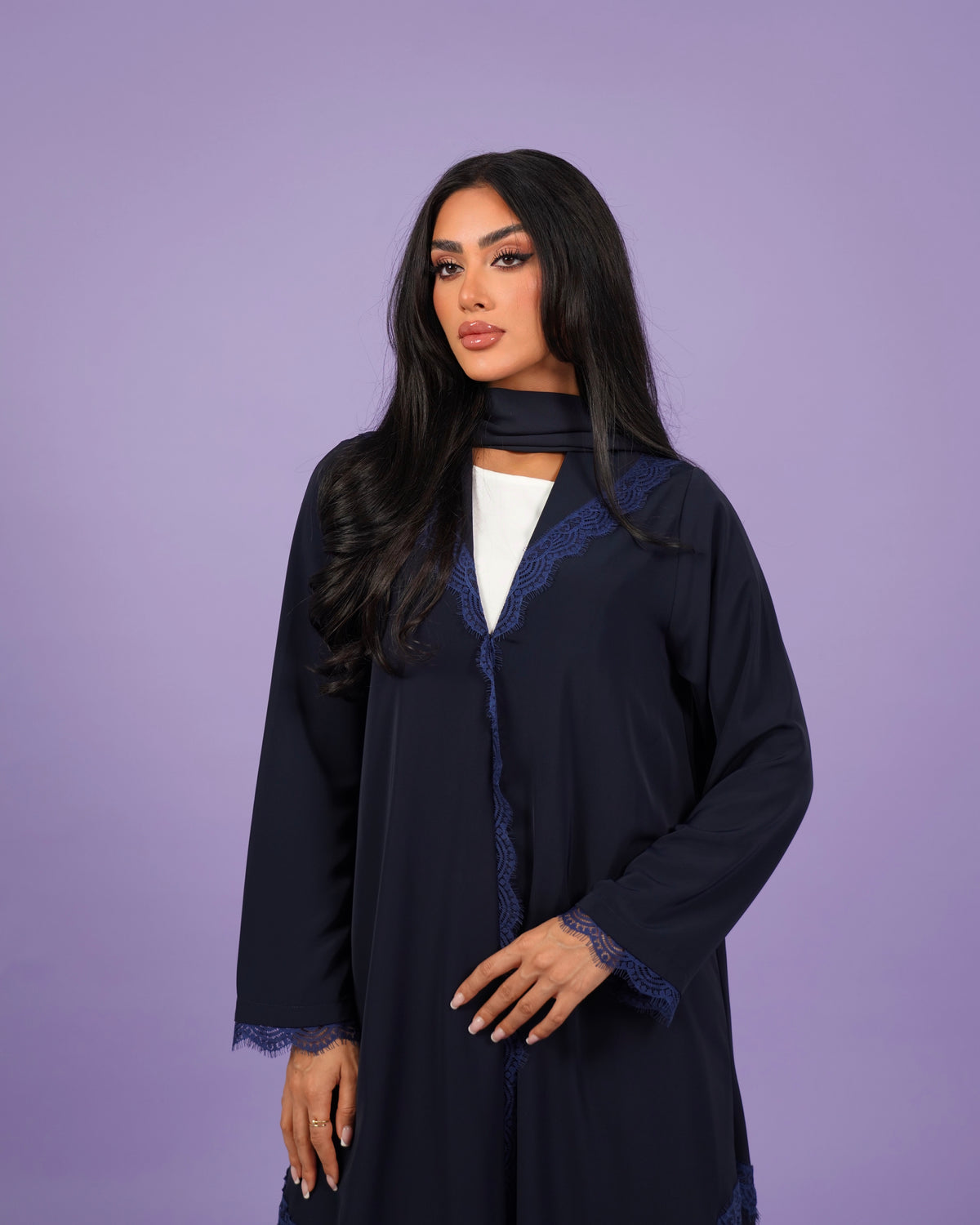Aylin-Navy