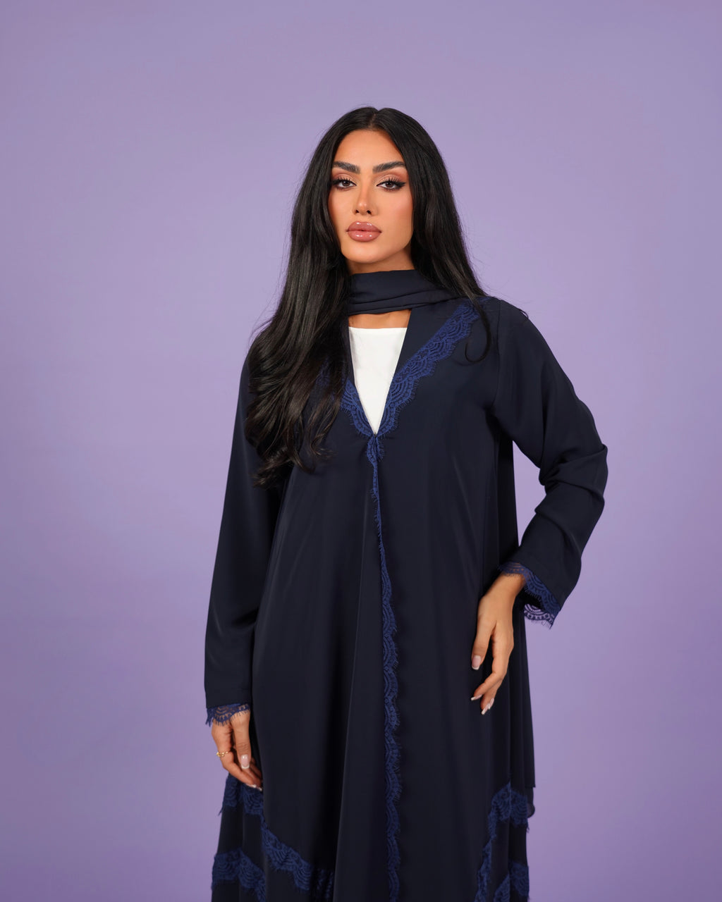 Aylin-Navy